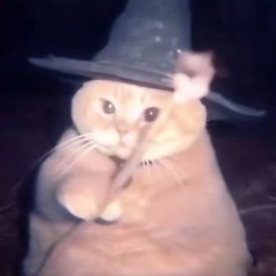 Jundeeeeeee's profile picture. Nobody