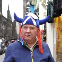 G Davis (@glennsherenow) 's Twitter Profile