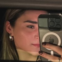 andyy :) (@andreaalfdap) 's Twitter Profile