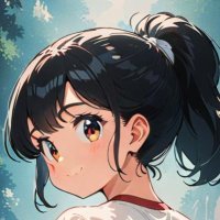 しろ (@shirou8882007) 's Twitter Profile