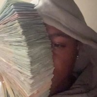 ibebigc (@ibebigc_) 's Twitter Profile