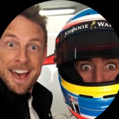 delilerce123's profile picture. 