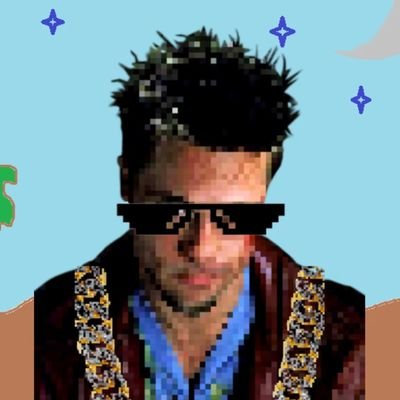 weblock3alf's profile picture. data data data