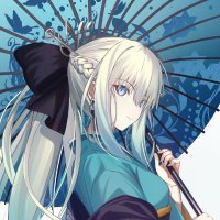 StarHawk 🏆 (@matiasstarhawk) 's Twitter Profile