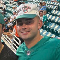 Christian Garnett (@garnett_13) 's Twitter Profile Photo