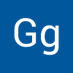 Gg Gg (@gggg272213) Twitter profile photo Gg Gg (@gggg272213) Twitter profile photo
