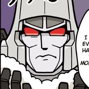 not now sweaty, im too busy being insufferable on the internet