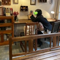 sen🎼 (@sen2076) Twitter profile photo