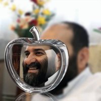 ابونعیم🇮🇷🇾🇪🇵🇸 (@mojtabarashid22) 's Twitter Profile