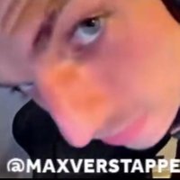 eddie¿ ★ (@edsotter) 's Twitter Profile