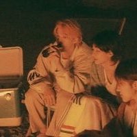 Hanniehee (@yoonhaniya) 's Twitter Profile