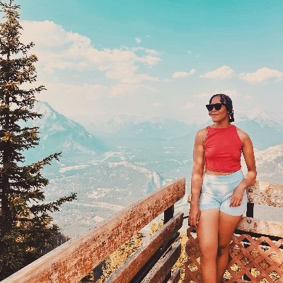 ghonsie's profile picture. @Wharton MBA | Africa Focused Investing & Strategy