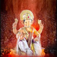 Abhishek Sharma (@abhishek476111) 's Twitter Profile