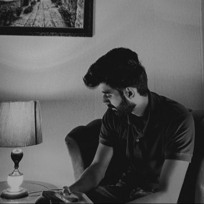 _Mysticfalls_x's profile picture. lets go for a walk in a middle of the night and talk about it cause em a rambler