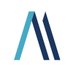 Center for Applied Artificial Intelligence (@aicenter_booth) Twitter profile photo Center for Applied Artificial Intelligence (@aicenter_booth) Twitter profile photo