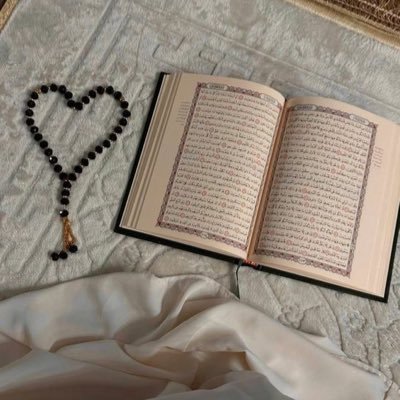 Sho5505Com's profile picture. الله يقرّ ععيوننا بكل شيء جَميل ننتظرهه.