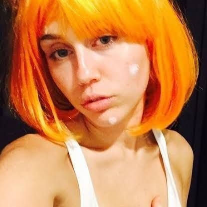 spaceboot91z's profile picture. louis sex con dick ass y pussy