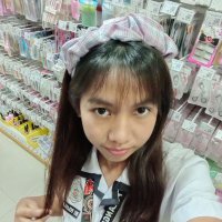 ๐ Grace Ann ๐ฆ๐๏ธ (@greysdaneym) 's Twitter Profile