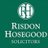 RisdonHosegood's profile image