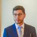 Fabiano Jorge Soares (@fabianojorge_) Twitter profile photo Fabiano Jorge Soares (@fabianojorge_) Twitter profile photo
