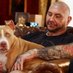 Dave Bautista ✪ (@_davebautista_1) Twitter profile photo Dave Bautista ✪ (@_davebautista_1) Twitter profile photo