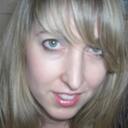 Meredith Parker - @MerryintheUK - Twitter