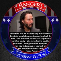 Alan Moore (@masterwrench167) 's Twitter Profile