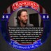 Alan Moore (@masterwrench167) Twitter profile photo Alan Moore (@masterwrench167) Twitter profile photo