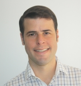 Diretor de Planejamento e Atendimento do MadiaMundoMarketing