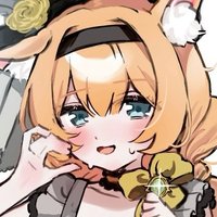うつ具 (@utugu_) 's Twitter Profile Photo うつ具 (@utugu_) 's Twitter Profile Photo