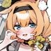 うつ具 (@utugu_) Twitter profile photo うつ具 (@utugu_) Twitter profile photo