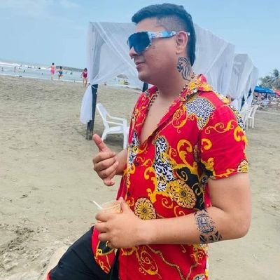 akilez1993's profile picture. 