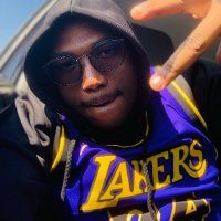 Montel Vontavious Porter (@boosterpack26) 's Twitter Profile