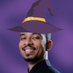 MAGO | #MelaninaRPG (@magorpg) Twitter profile photo MAGO | #MelaninaRPG (@magorpg) Twitter profile photo
