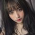 Albert Becker (@albert_bec15371) Twitter profile photo Albert Becker (@albert_bec15371) Twitter profile photo