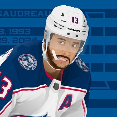 #CBJ Pain, College Football, Dumb Rants, Jet Lag: The Game and Garratt 6029 Advocacy - Main: @Matt_BCStudios - #SaveCD929