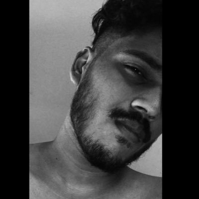 AthulDineshDir's profile picture. Film maker | Content creator | Artist | Football |