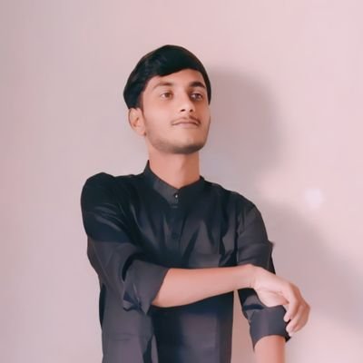 Suraj_Gapat_007's profile picture. 