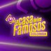 LaCasaDeLosFamososCol (@lacasafamososco) Twitter profile photo LaCasaDeLosFamososCol (@lacasafamososco) Twitter profile photo