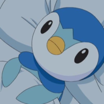 やさんのプロフィール画像
