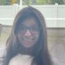 Jennifer (@author2024) Twitter profile photo Jennifer (@author2024) Twitter profile photo