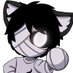 Matheusu (@meninomatheusu) Twitter profile photo Matheusu (@meninomatheusu) Twitter profile photo