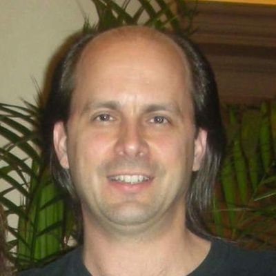 faast001's profile picture. 