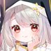 姬川璃音🐾個人勢VTuber🐾 (@himekawa_rino) Twitter profile photo 姬川璃音🐾個人勢VTuber🐾 (@himekawa_rino) Twitter profile photo