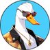 DARAM AI-$Daram (@daramaicoin) Twitter profile photo DARAM AI-$Daram (@daramaicoin) Twitter profile photo