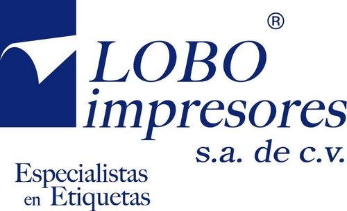 Especialista en todo tipo de Etiquetas 
 Etiquetas para la Industria Cosmetica, De Consumo y Cuidado Personal, Farmaceutica, Automotriz, Industrial.