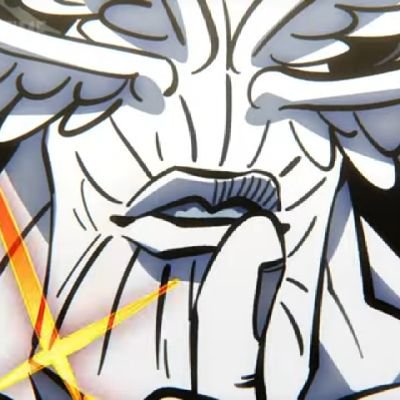 Brainy08YT's profile picture. 