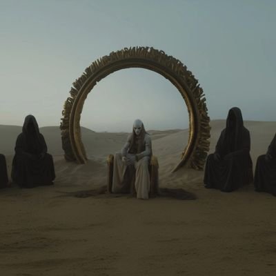 MichelleAn20775's profile picture. $Donut
https://t.co/ViKGXR1Y2u