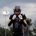 Jordan Clark (@jordanc2x) Twitter profile photo Jordan Clark (@jordanc2x) Twitter profile photo