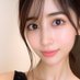 ももこ💗(41) (@momo_ko_h) Twitter profile photo ももこ💗(41) (@momo_ko_h) Twitter profile photo